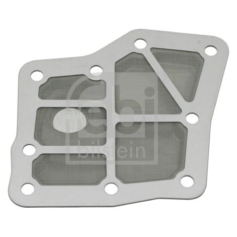 Filtro de caja de cambios 26055 febi