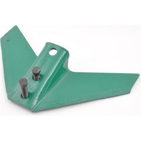 Soc KVERNELAND KK301123R
