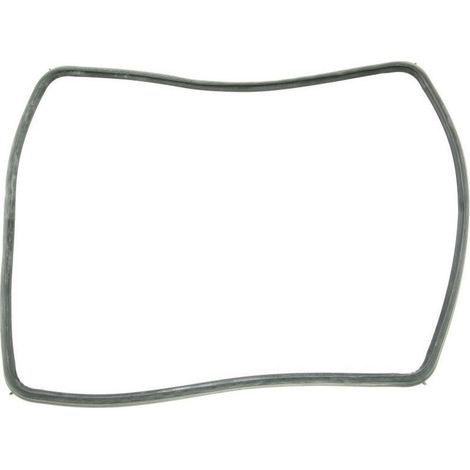 Junta de puerta para horno BEKO 455300001