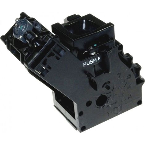 Ersatzteil - Originaler Brühkopf -  - PHILIPS, SAECO