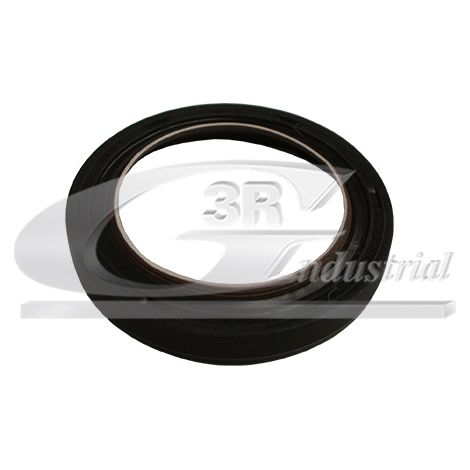 3RG 86600 RETÃƒâ€°N DIFERENCIAL 35 x 47 x 7