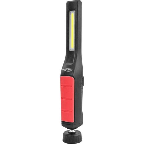 Ansmann  Lampada da lavoro a LED ricaricabile IL230R  135 / 230