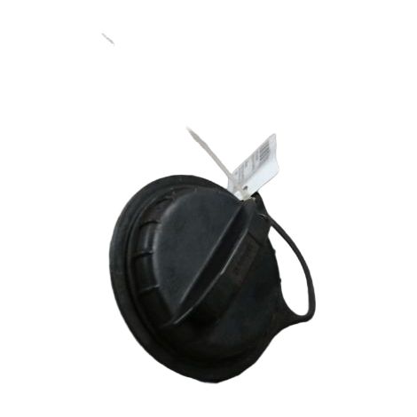 [PRODUIT D'OCCASION] Bouchon Reservoir A Carburant FORD Mondeo 96-00 ♻️ Ref Oe. 7243549 - Garantie à vie (1/2)