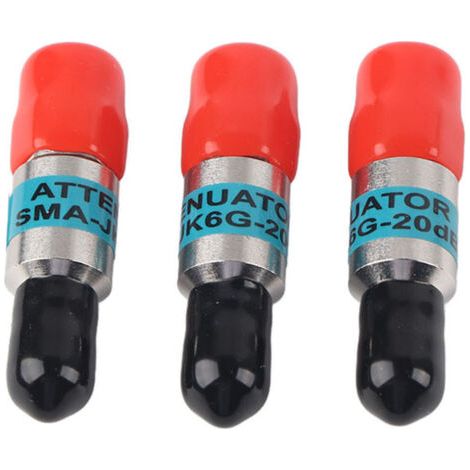 Connecteur Micro MINI USB femelle, 100 pièces, Jack pour appareil ménager (1/5)
