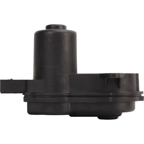 Feststellbremsaktuator mit O-Ring LR027141, Ersatzteil für Land Rover Range Rover Evoque (2012-2016) (1/5)