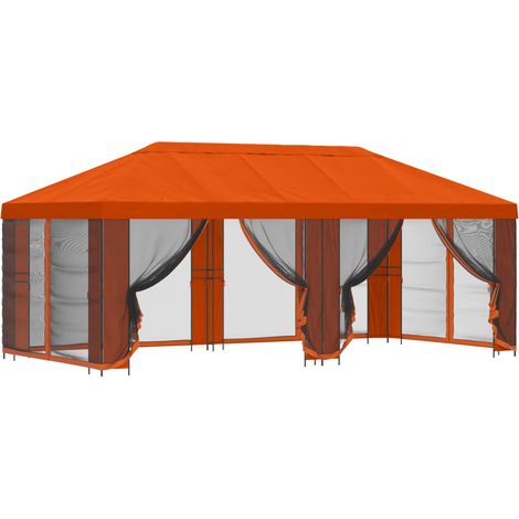 Lot de 3 Ensembles d'anneaux et de Capuchons pour Parasol de Table de terrasse, Ensemble de Bouchons et Capuchons pour Anneau de Trou Plus épais pour Parasol de Taille Standard (Transparent) (1/5)