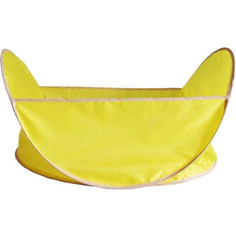 Titre français :
Bavette pliable pour animaux, coupe poils domestique anti-chute, protège sol contre les poils de chien et chat, tablier de toilettage rétractable et léger.
(190 caractères exacte (1/4)