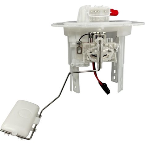 The high precision carburetor level sensors 25060-4M400, 25060-2Y000, 25060-8N00B and 25060-2Y501 are compatible with different vehicle models. (1/3)
