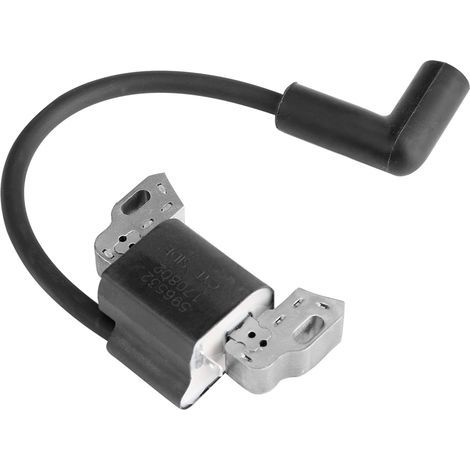 Zündspulenmodul-Ersatz für Briggs & Stratton 799582 593872 (1/5)