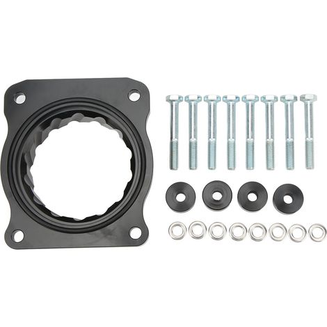 Joint de corps de papillon compatible avec Ford F150 5.4L (2005-2010), F250 et F350 Super Duty 5.4L (1/5)