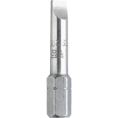 Nipplo FACOM ES212