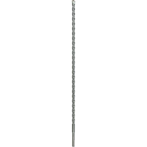 TIMCO SDS Plus Hammer Bits - 14.0 x 600