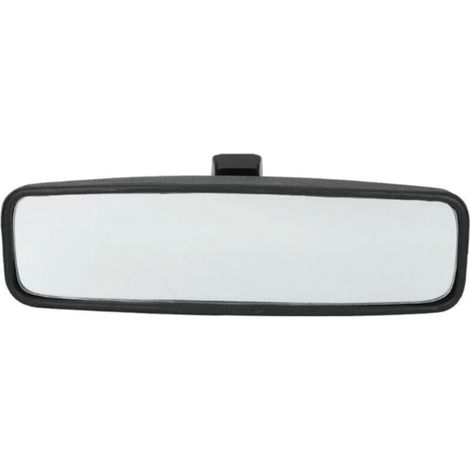 pour retroviseur interieur clio 3 pour retroviseur interieur citroen c1 Rétroviseur Intérieur Boîtier ABS 814842 Convient pour Aygo Citroen C1 Citroen SAXO 1.4VTS 1.5D 1.0X 1.6VTS 1.1X 1996 2
