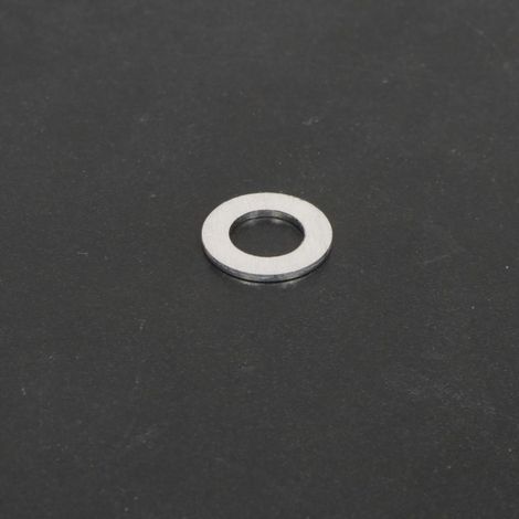 originale Motordichtung für Motorrad Minarelli 50 Am6 ap8502759 (1/3)
