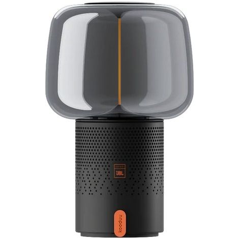 Cassa wireless Kooduu Play KO15 0121LS03803