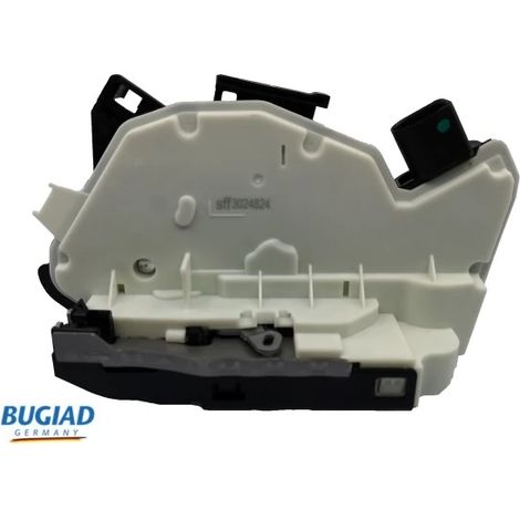 Serrure de porte BUGIAD BSP24824 VW 5N0839015A