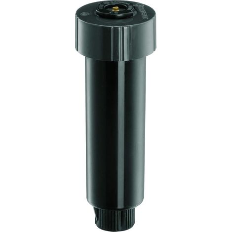 Sprinklersystem S-50 Versenkregner bis 50qm / 13 mm (½") / Wurfweite 2-4m (1/4)