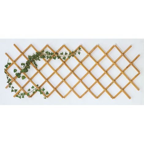 ESTENSIBILE BAMBOO 0.9X1.8MT