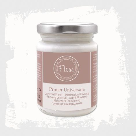 Fleur - Primer universale 130 ml