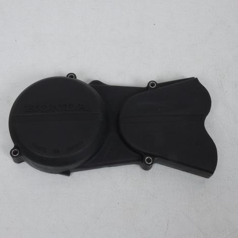 [PRODUIT D'OCCASION] Carter allumage origine pour moto Honda Mbx 50 F MBXFWD D-DF-DG (1/4)
