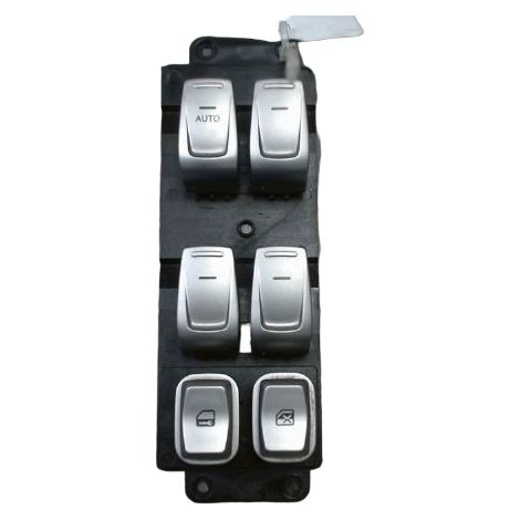 Commande Leve-glace Porte Avg SSANGYONG Tivoli [PRODUIT D'OCCASION]♻️8581135100 (1/3)
