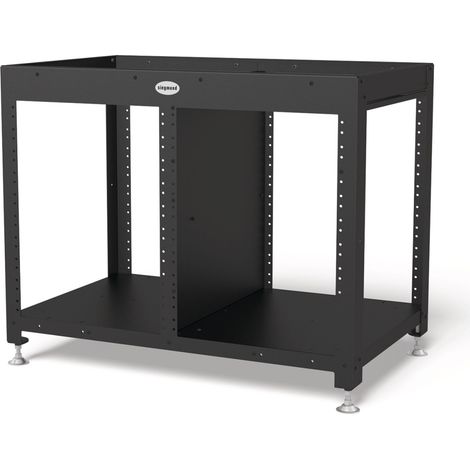 schweisskraft Werkbank Basisgestell Workstation Schweisskraft (1/2)
