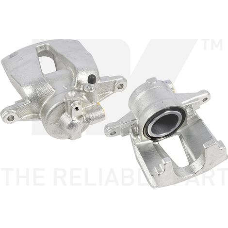 Étrier de frein NK 2136250 ALFA ROMEO 1651762380 4401P7 4401S4 51759973 51852485