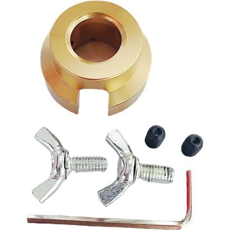 Accessories for the annulaires de cloueuse FR350A FN83A FN83A /NR83A/NR83A2
