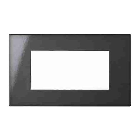 Placa de 4 módulos Axolute Air BTIHW4804HS