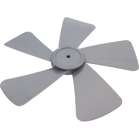 Black & Decker ventola elica pala LD16-5 38cm ventilatore BXEFP60E ES9440020B (1/2)