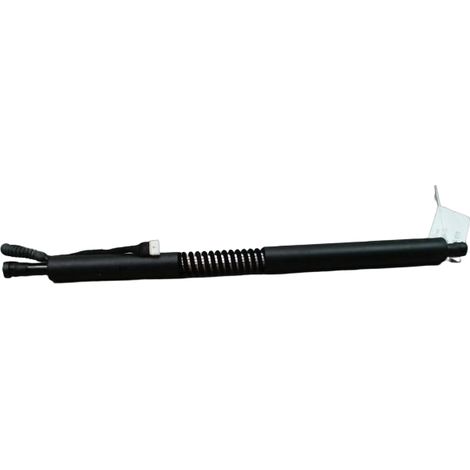 [PRODUIT D'OCCASION] Verin Hayon D BMW Serie 3 ♻️ Ref Oe. 51247298984 - Garantie à vie (1/2)