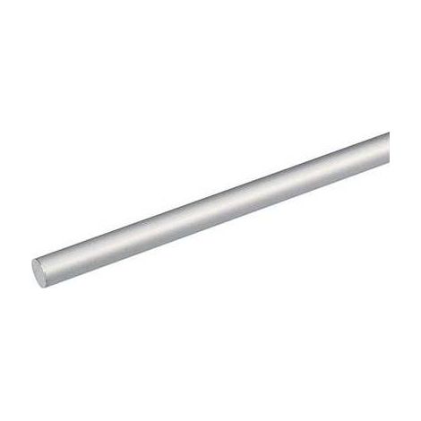 5,0 x PROFIL TUBE PLEIN ARCANSAS