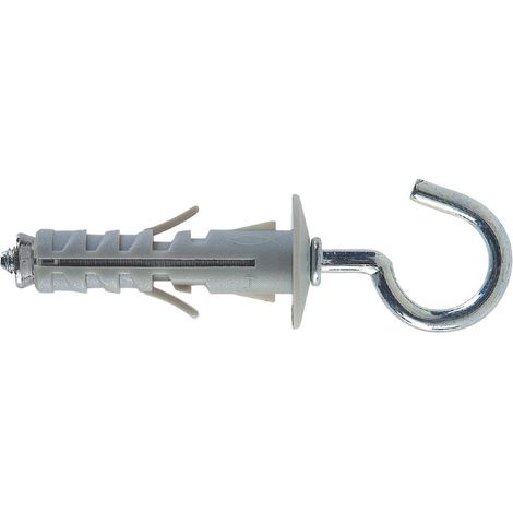 FISCHER TASSELLO SB 12/1 OCCHIOLO APERTO- FISCHER ITALIA- 50,0 pz