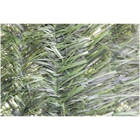 Seto Artificial 36 Var. 1x3 NOVARTIX