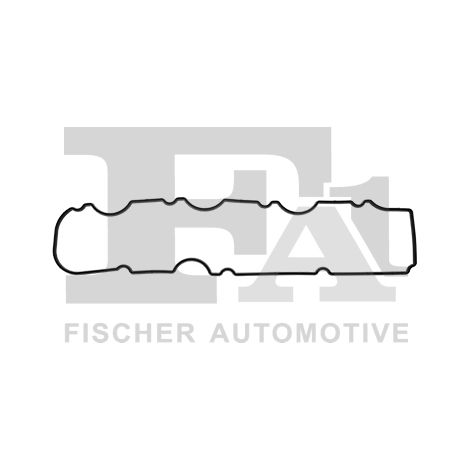 Joint de cache culbuteurs FA1 EP2100-904 CITROËN 024995 9400249959 SU00100845