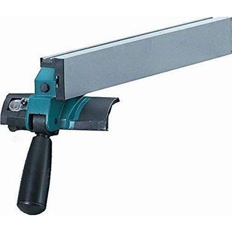 Makita guida parallela, jm21080230 (1/3)