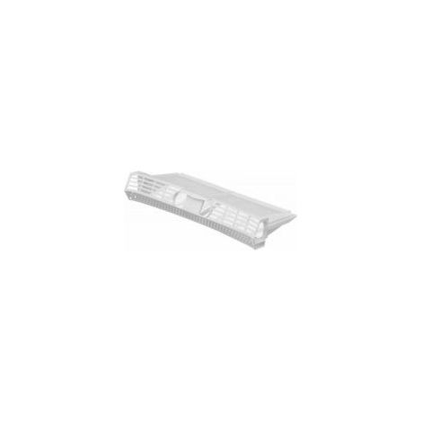 FILTRE A PELUCHES, Lave-linge, 00652184