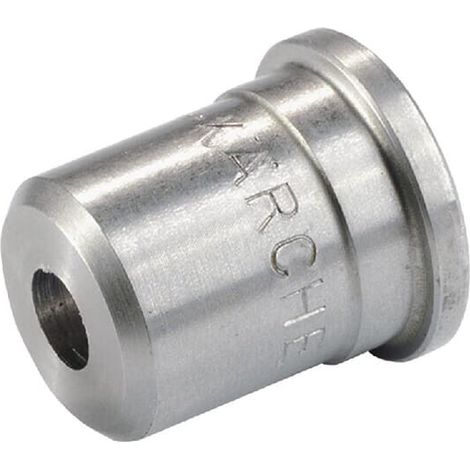 Ugello KARCHER 28833990KA