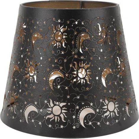 Ensemble pelle et balayette - Mini balai de nettoyage portable avec pelle à poussière - Motif ours - Idéal pour le bureau (1/3)