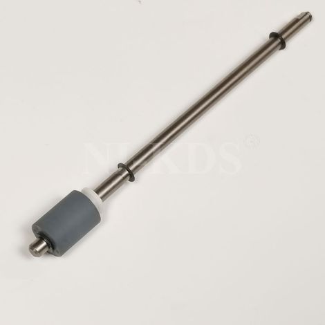 Levier d'alimentation papier compatible avec Samsung SCX-4728, 4729, M2675, 2825, 2835, 2885 et Dell B1260.