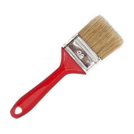 Cepillo italiano de 60x15 mm