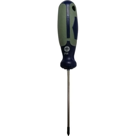 CONNEX - GIRAVITE PHILIPS PH1 CON ESAGONO PER CHIAVE MANOVRA