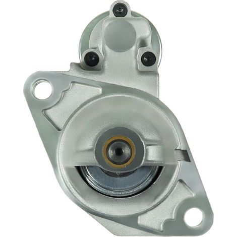 Ardea Berlina 0.9, Defender 3.5 V8, Defender 3.9, Defender 3.9 V8, descubrir (1/5)