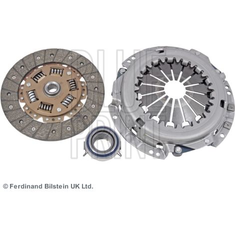 Kit d'embrayage Blue Print ADK83025 SUZUKI 22100-85F00 22100-85F00 S1