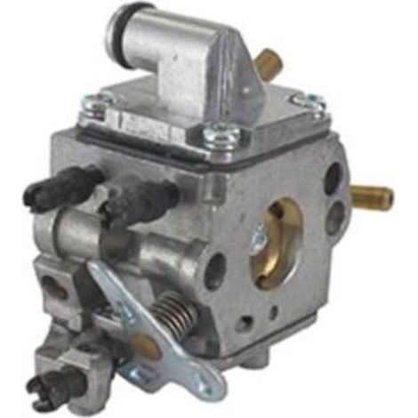 Carburatore per motoseghe Stihl modello MS192.