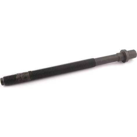 Vis de traction pour coffret extracteurs roulements - SA 3420 - CLAS Equipements