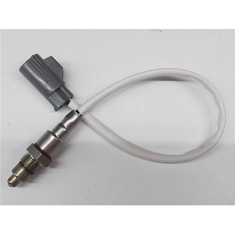 The oxygen sensor LR035746 is suitable for Land Rover Range Rover 3.0/5.0L Discovery 3.0. (1/4)