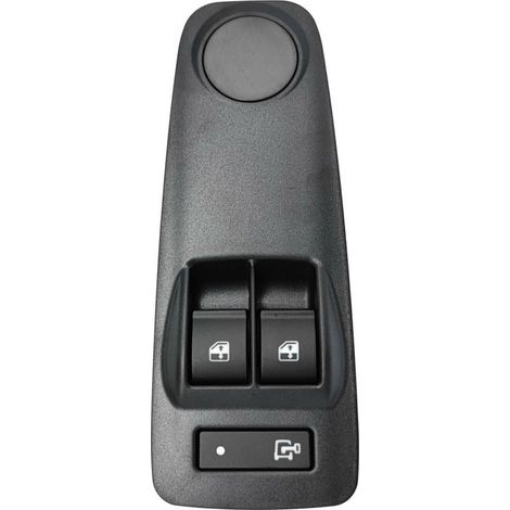 Passend für Dodge Chrysler Fensterhebersteuerungsschalter 1ZP75JXWAC (1/5)