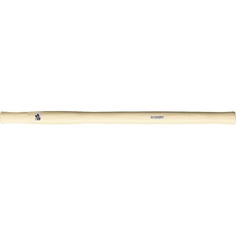 halder-3244.100-mangos de madera para simplex diametro 100/125/140 mm