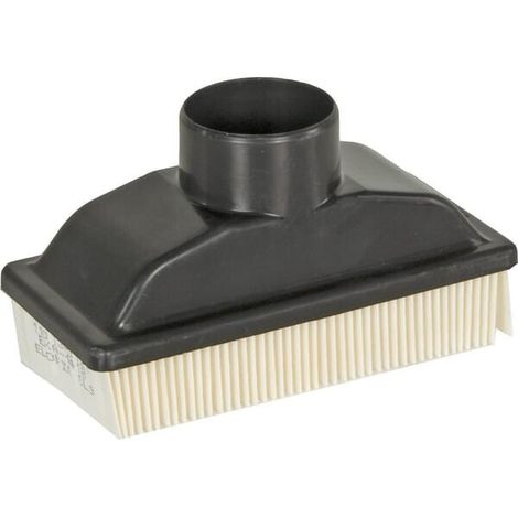 Filtro aria Kawasaki KAWASAKI 110130727 (1/2)